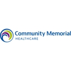 Community Memorial Urgent Care - Saviers Road