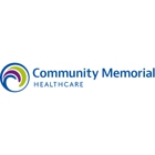 Community Memorial Health Center – Santa Rosa
