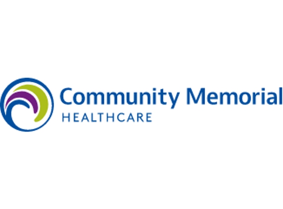 Community Memorial Health Center – Oak View - Oak View, CA