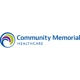 Community Memorial Health Center – Santa Paula Suite C