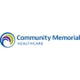 Community Memorial Health Center - Fillmore