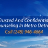 Perspectives Counseling Centers of Michigan-Novi gallery