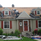 All American Roofing and Restoration