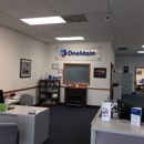 OneMain Financial - Loans