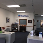 OneMain Financial