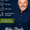 Mike Steele gallery