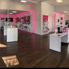 T-Mobile gallery