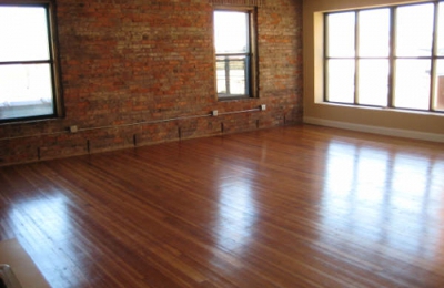 Elite Hardwood Floors 23 Barbee Rd Sw, Hardwood Flooring Concord Nc