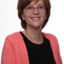 Margaret Saltzstein Perkins, MD - Physicians & Surgeons, Pediatrics