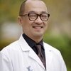 George S. Tu, MD, FCCP, DABSM gallery