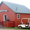 Pine Ridge Golf Course gallery