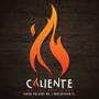 Fuego Caliente