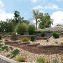 Hall Brothers Landscaping & Construction LLC - Retaining Walls