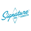 Signature Anaheim Maingate gallery