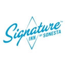 Signature Anaheim Maingate - Hotels