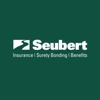 Seubert & Associates, Inc. gallery