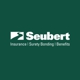 Seubert & Associates, Inc.