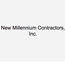 New Millennium Contractors, Inc. - General Contractors