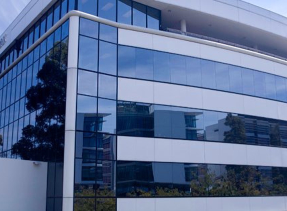 ORIX Australia Corp Ltd - Macquarie Park, NSW