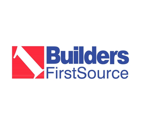 Builders FirstSource - CLOSED - Dolores, CO