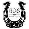 606 Sales and Events gallery