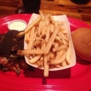 Smokin Jims BBQ - Barbecue Restaurants