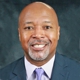 Edward Jones - Financial Advisor: Delaine Moore