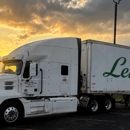 Lenoir Mirror Company - Building Materials-Wholesale & Manufacturers