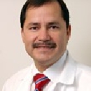 Lemus, Julio F, MD - Physicians & Surgeons