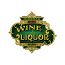 Miramar Wine & Liquor - Beer & Ale