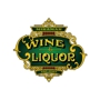 Miramar Wine & Liquor