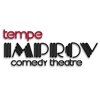 Tempe Improv gallery