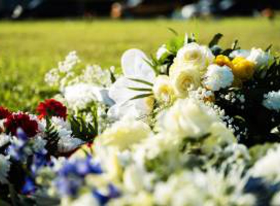 Bell's Funeral Home & Cremation Services - Lauderdale Lakes, FL