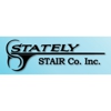 Stately Stair Company Inc gallery