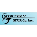 Stately Stair Company Inc - Stair Builders
