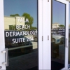 Palm Beach Dermatology gallery