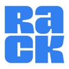 Nordstrom Rack Shoppes at Knollwood gallery
