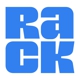 Nordstrom Rack at Coddingtown Mall