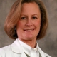 Julie R. Gralow