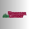 Simonson Lumber gallery