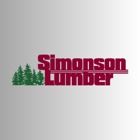 Simonson Lumber