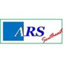 ARS Construction Services gallery