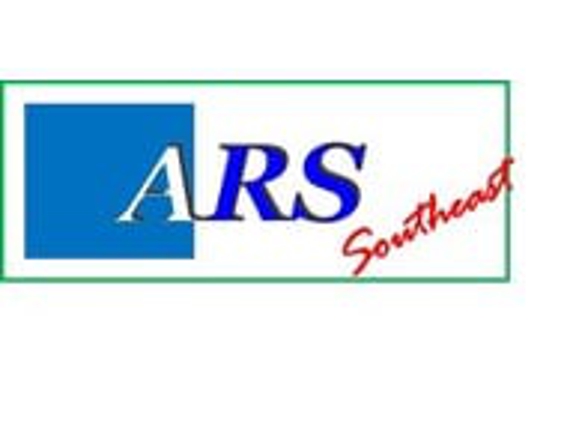 ARS Construction Services - Candler, NC