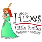 Hines Little Smiles