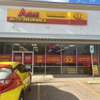 A-MAX Auto Insurance