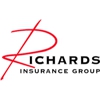 Richards Insurance Group gallery