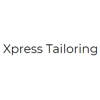 Xpress Tailoring gallery