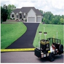 Jet-Black of Burnsville Area MN - Asphalt