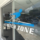 Stretch Zone - Day Spas