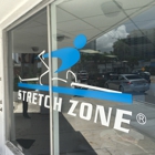 Stretch Zone